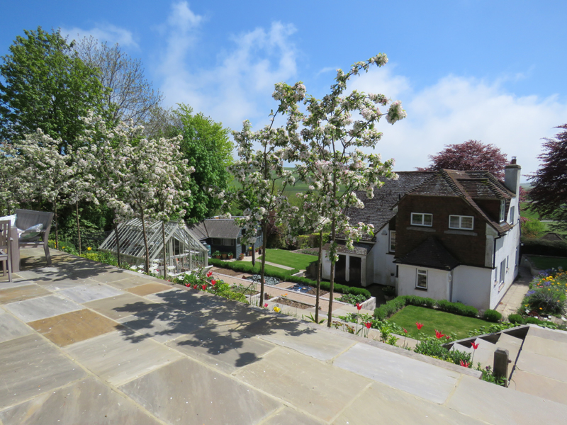 East DeanMain Image 11