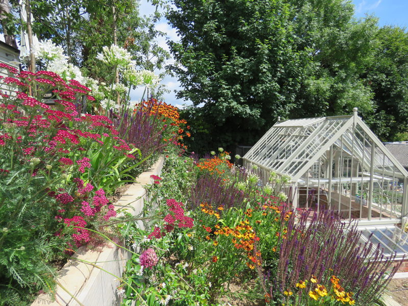 East DeanMain Image 15