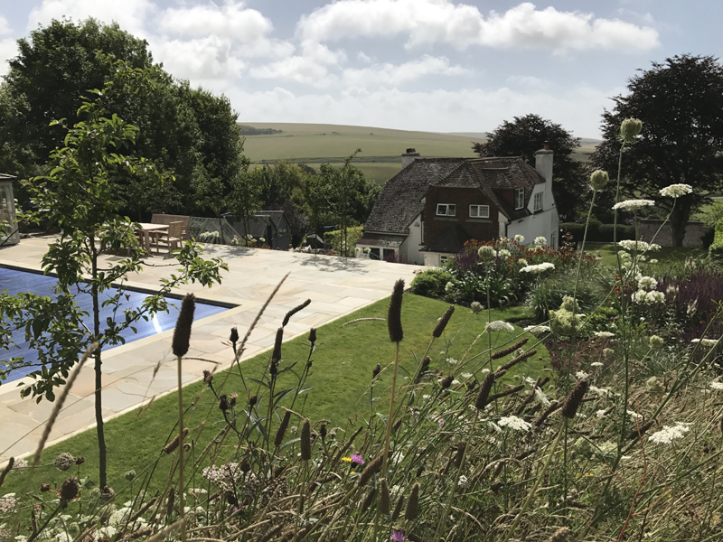 East DeanMain Image 16