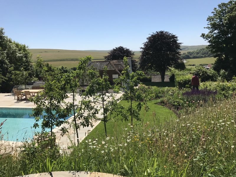 East DeanMain Image 17