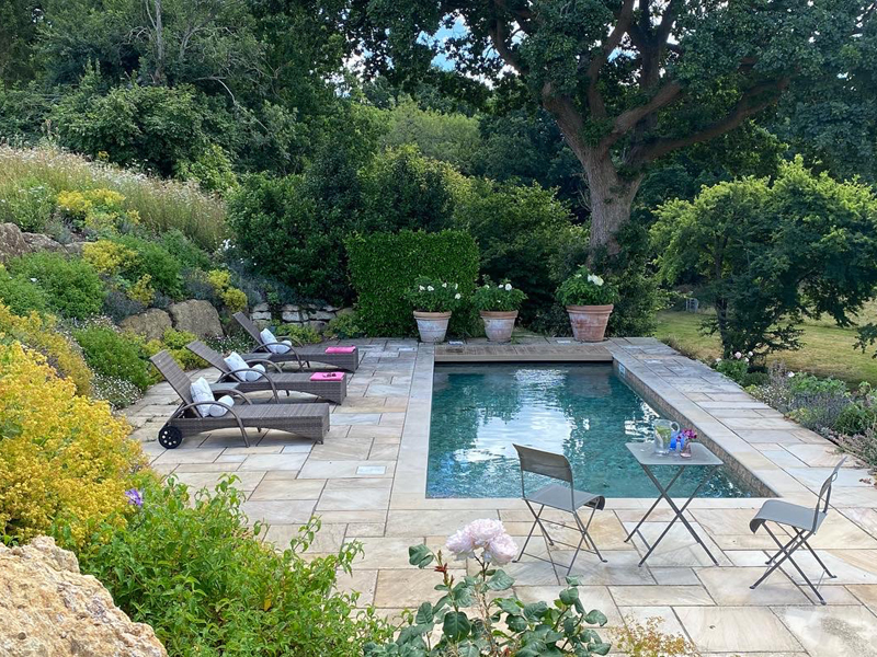 PetworthMain Image 3