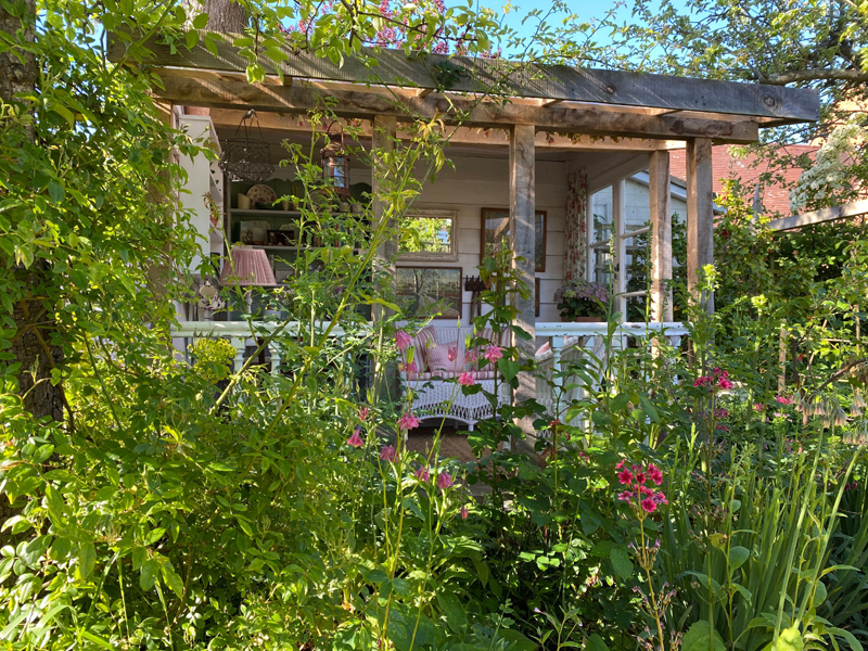 More small spacesMain Image 11