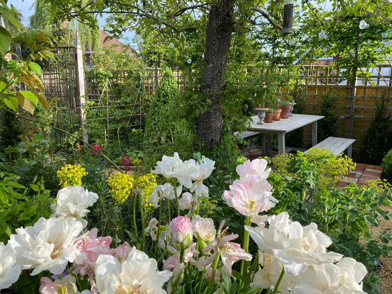 More small spacesMain Image 14