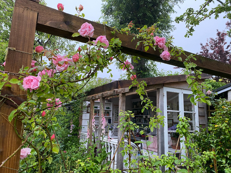 More small spacesMain Image 15