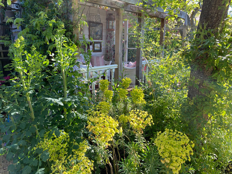 More small spacesMain Image 17