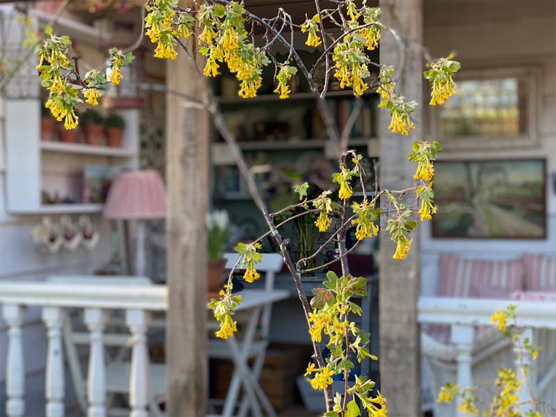 More small spacesMain Image 2