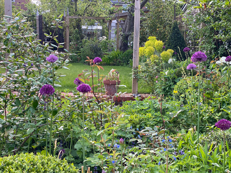 More small spacesMain Image 20