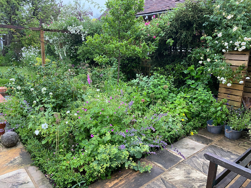 More small spacesMain Image 9